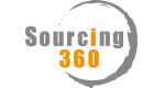 Sourcing 360